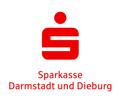 Sparkasse